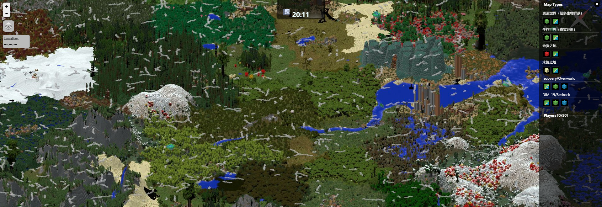 QQ20240408232056.png